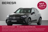 Mercedes-Benz GLC 200 d 4M AMG Night Digital Light Pano MBUX - Mercedes-Benz GLC 200