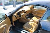 Porsche 996 Carrera 4 Cabriolet Automatik Deutschland - gebrauchte Porsche 996 aus dem Jahr 2002