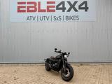 CFMOTO 450CL-C - CFMOTO 450 CL-C