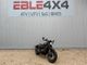 CFMOTO 450CL-C