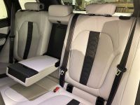 BMW X5 M - Vorschau Bild 15