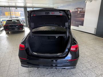 Mercedes S 400 - 7