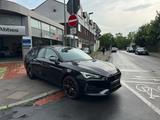 Cupra Leon Sportstourer Basis - Cupra Leon in Bremen