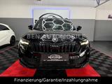 Skoda Karoq Sportline 4x4*Black-Styling*DSG*AHK*Matrix - Skoda: Sportline