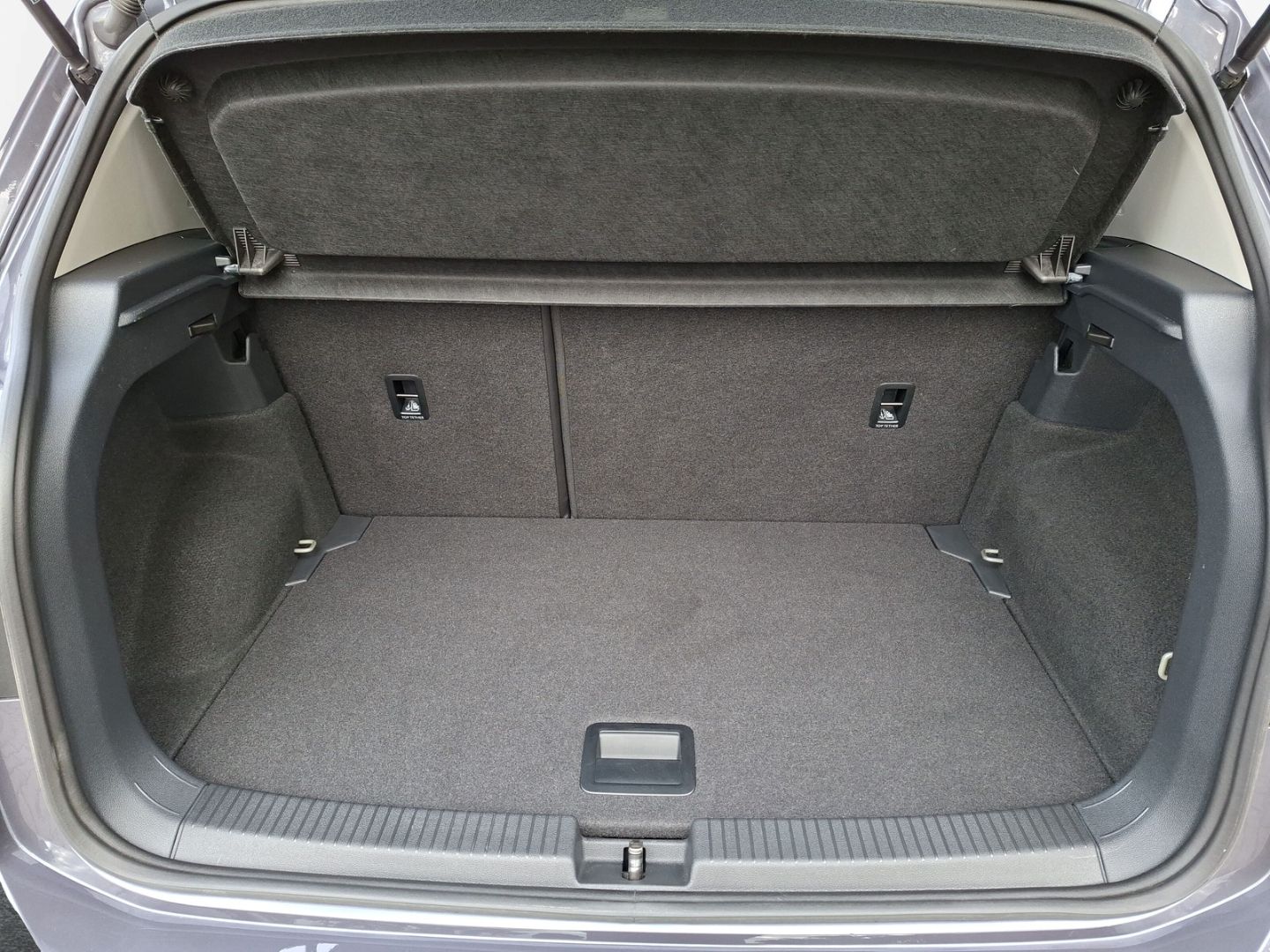 T-Cross 1.0 TSI DSG Active *Navi*ACC*AppConnect*