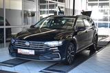 Volkswagen Passat Variant 1.4 TSI Hybrid GTE DSG*LED - Volkswagen Passat Variant: GTE