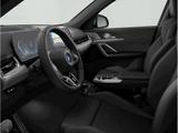 BMW X1 xDrive30e M-Sport AHK HUD 360° LED ACC NAVI - BMW X1 Jahreswagen