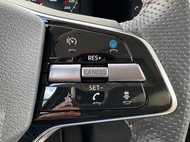 Fahrzeugabbildung Nissan Ariya 87 kWh 178kW Evolve+Pack*20Zoll*LED*Leder