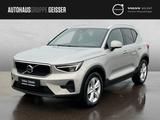 Volvo XC40 B3 Mild-Hybrid Core Automatik ACC BLIS LED
