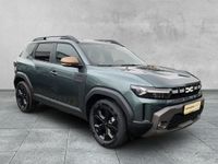 Dacia Duster - Vorschau Bild 6