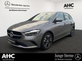 Mercedes-Benz B 200 Progressive AHK Totwi. Navi LED SHZ Ambi. - gebrauchte Mercedes-Benz B 200 aus dem Jahr 2023