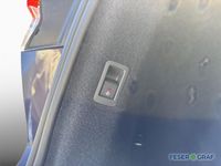 Audi Q4 e-tron - Vorschau Bild 15