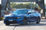 Dodge Charger - Dodge Charger Gebrauchtwagen