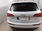 Audi SQ5 3.0 TDI competition tiptronic quattro -