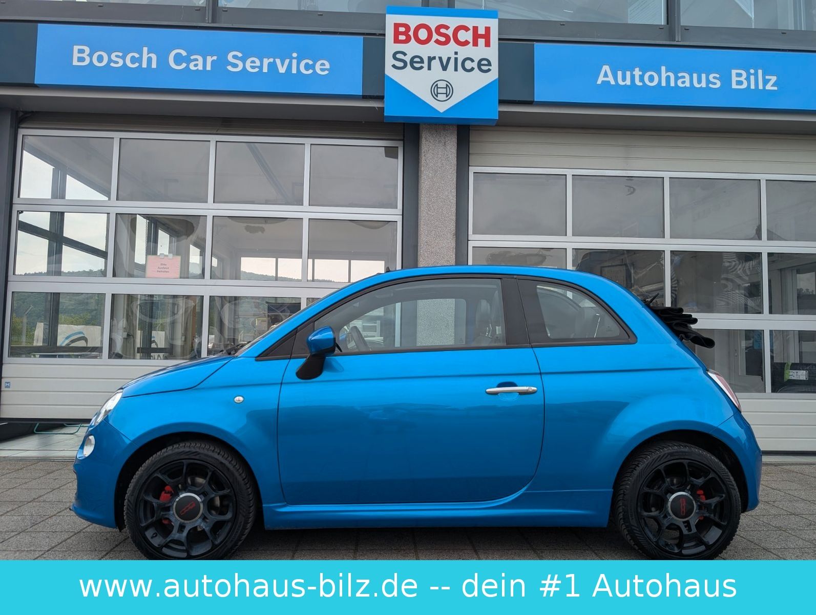 Bild 2