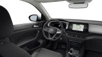 Volkswagen T-Cross - Vorschau Bild 10