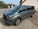 Ford Tourneo Custom Bus 320 L2 Tourneo Titanium X FWD