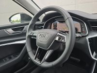 Audi A6 - Vorschau Bild 14