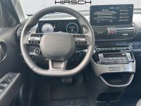 Hyundai INSTER - Vorschau Bild 16