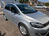 Volkswagen Golf Plus 1.2 TSI 63kW MATCH MATCH - VW Golf Plus in Leverkusen