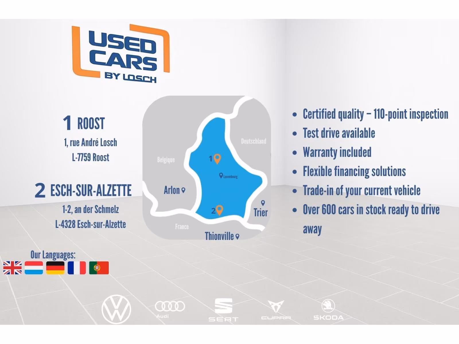 Audi A3 SB+S-Line+35TDI+S-Tronic