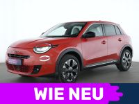 Fiat 600 - Vorschau Bild 1
