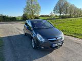 Opel Corsa 1.4 Twinport ECOTEC Sport 74kW Sport - Opel Corsa aus 2010: Sport