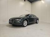 Audi A7 SB 1.8 TFSI Benzine Autom. - GPS - Topstaat!  - Audi A7: A7s