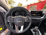 Kia XCeed 1.5 T-GDI DCT Platinum  - Kia XCeed von privat