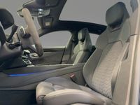 Audi RS e-tron GT - Vorschau Bild 7