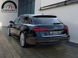 Audi A6 3.0 TDI quattro*HUD*KEYLESS*BOSE*AUTOM.*NAVI* - Audi A6: Automatik