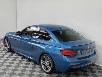 صورة 3 لـ 2020 BMW M240I