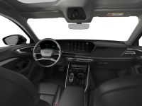 Audi A5 - Vorschau Bild 9