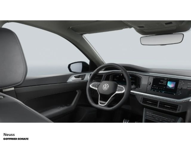Volkswagen Polo - Bild 9