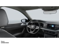 Volkswagen Polo - Vorschau Bild 9