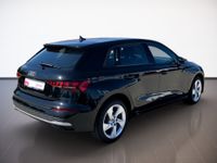 Audi A3 - Vorschau Bild 4