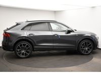 Audi Q8 - Vorschau Bild 19
