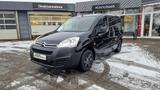 Citroën Berlingo L1 1.6 BlueHDi 100 S&S Business - Citroën Berlingo: 1.6