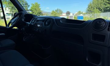 Renault Master - 3