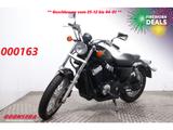 Honda VT 750 S Shadow 24.593 km! - HONDA CHOPPER