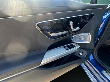 2023 Mercedes-BENZ CLE — миниатюра 17