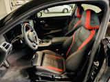 BMW M240i xDrive Coupé  M Sport Pro Inno Premium AHK - BMW M240i in München