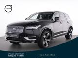 Volvo XC90 B5 AWD ULTIMATE BRIGHT BWSOUND+MASSAGE - Volvo XC90 in Bochum