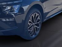 Skoda Kamiq - Vorschau Bild 14