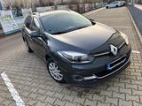 Renault Megane Grandtour LIMITED ENERGY dCi 110 S&S ...