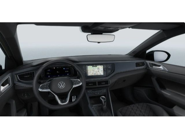 Volkswagen Taigo - Bild 10