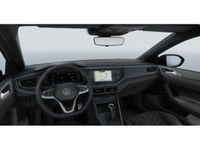Volkswagen Taigo - Vorschau Bild 10