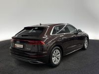 Audi Q8 - Vorschau Bild 8