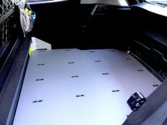 Fahrzeugabbildung Renault Clio Cargo Extra Diesel+LKW Zulassung+Ladefläche