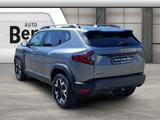 Dacia Duster III TCe 130 Extreme *AHK*CAM*APP* Klima - Dacia Duster III Gebrauchtwagen